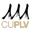 @cuplv