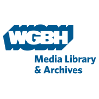 @WGBH-MLA