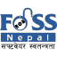 @foss-np