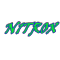 n1tr0xs