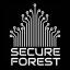 @SECUREFOREST