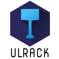 @ulrack