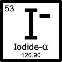 @iodide-project