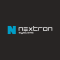 @NextronSystems