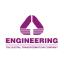 @Engineering-Research-and-Development