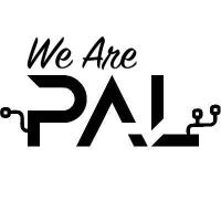 @wearepal