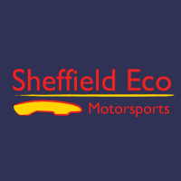 @SheffieldEcoMotorsports