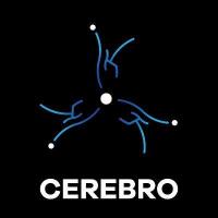 @cerebro-iiitv