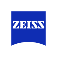 @ZEISS