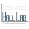 @HallLab