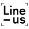 @Line-us