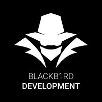 @BlackB1RD-Development