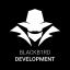 @BlackB1RD-Development