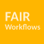 @fair-workflows