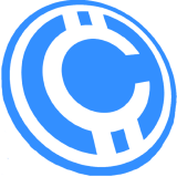 @CloudCoinConsortium