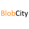 @blobcity