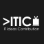 @ITIC-ITIdeasContributions