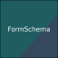 @formschema