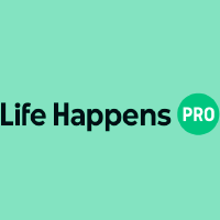 @lifehappens