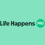 @lifehappens