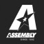 @Assembly-WebCrew