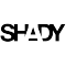 ShadyDL