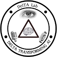 @DelTA-Lab-IITK