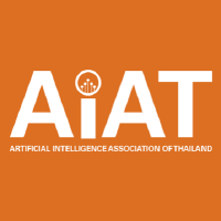 @aiat2015