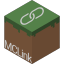 @MCLink-Modding