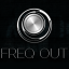 @Freq-Out