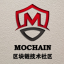 @mochain