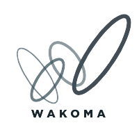 @Wakoma