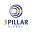 @3PillarGlobal-Czechia