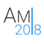 @AmI-2018