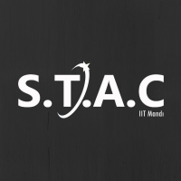 @STAC-IITMandi