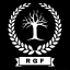 @RGF-team