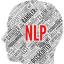 @NLP-Project