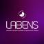 @labens-ufrn