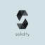 @Solidity-Project