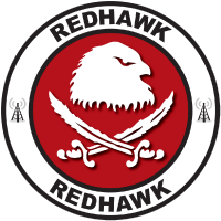 @RedhawkSDR