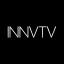 @INNVTV