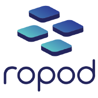 @ropod-project