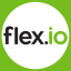 @flexiodeveloper