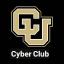 @CU-Cybersecurity-Club