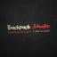 @Backpackstudio