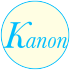 @kanon-k4