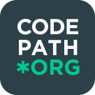 @codepath