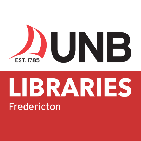 @unb-libraries