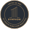 @symphonicc