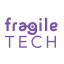 @FragileTech